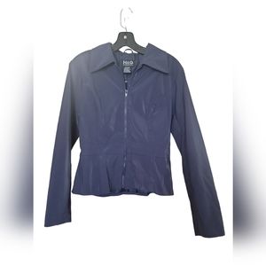 H& G Beautiful office blazer